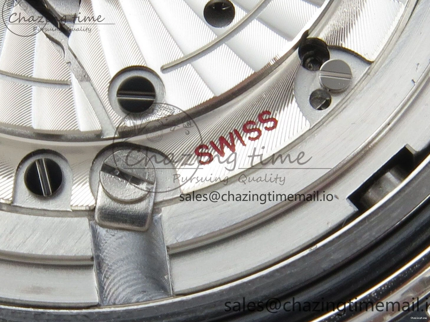 0225 Seamaster 300M 42mm SS VSF Best Edition Black Dial On Mesh Bracelet A Stretchable 7658
